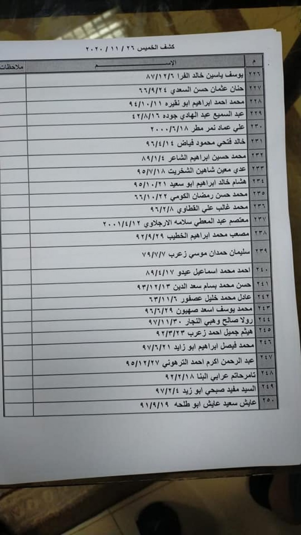 127154346_5480977951928350_8345666059729362927_n