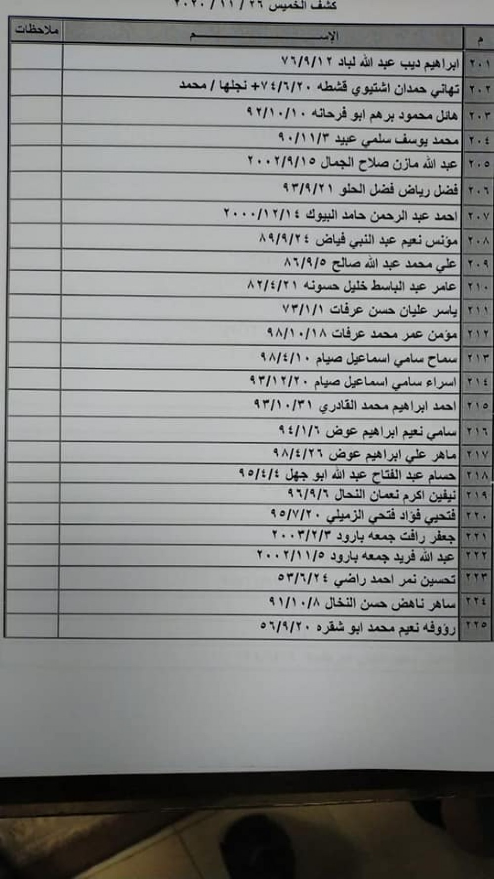 127131360_5480978271928318_5923246193608270226_n