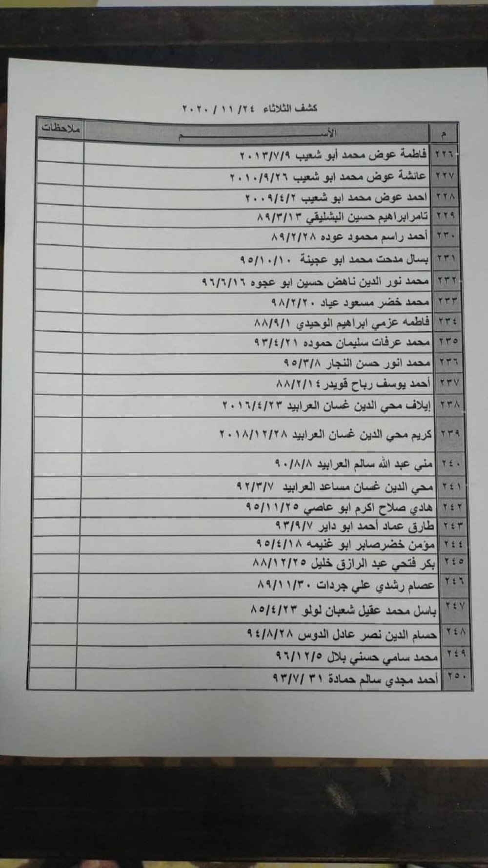 photo_٢٠٢٠-١١-٢٣_٠٨-٠٧-١٣