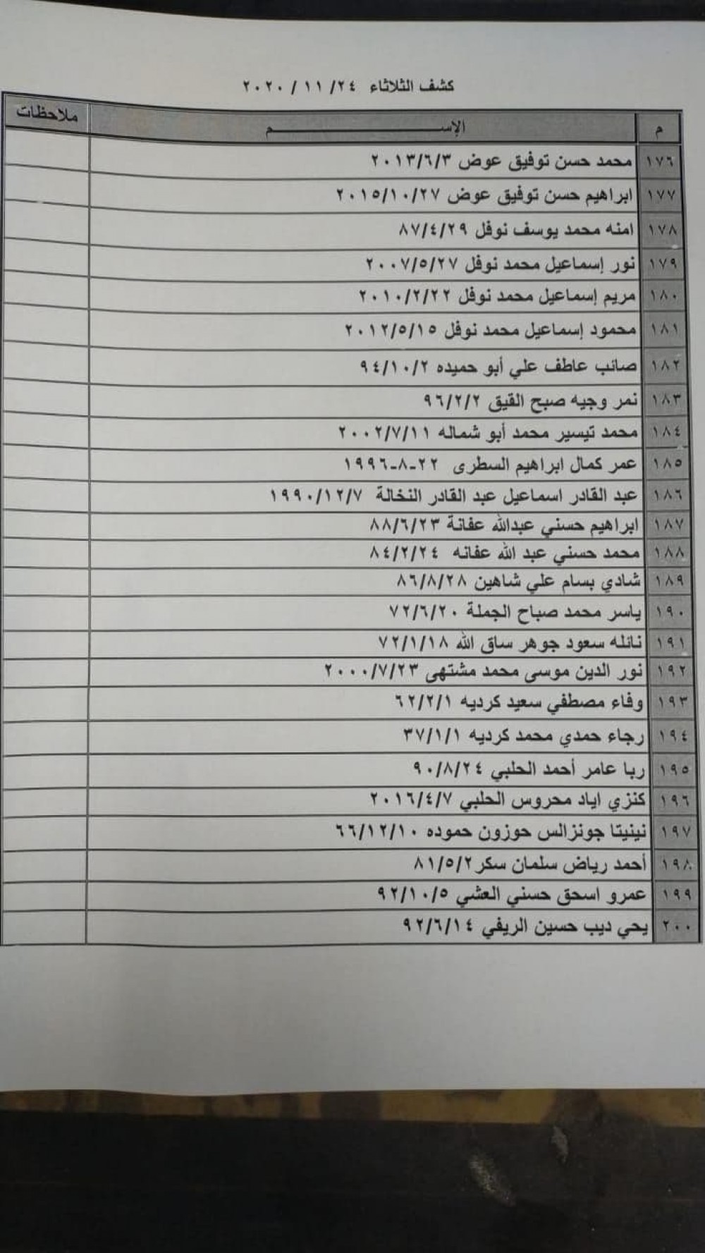 photo_٢٠٢٠-١١-٢٣_٠٨-٠٧-١٤