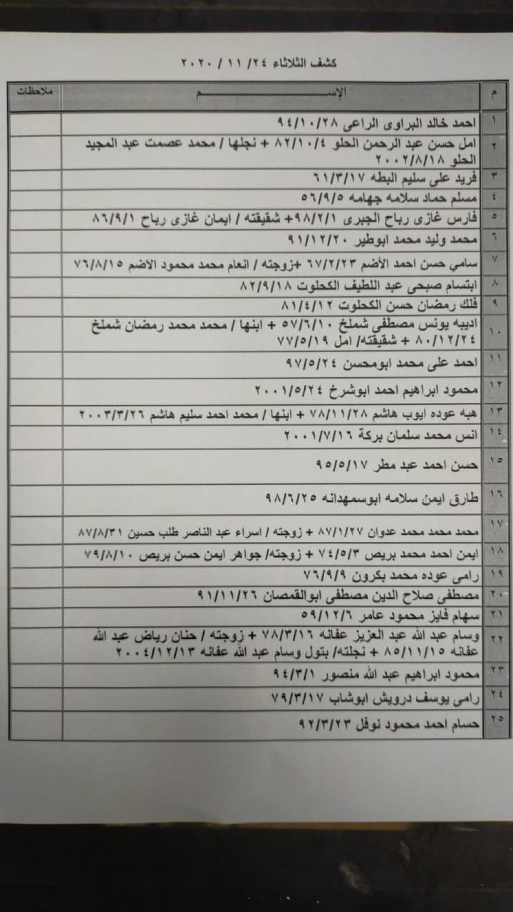 photo_٢٠٢٠-١١-٢٣_٠٨-٠٧-١١