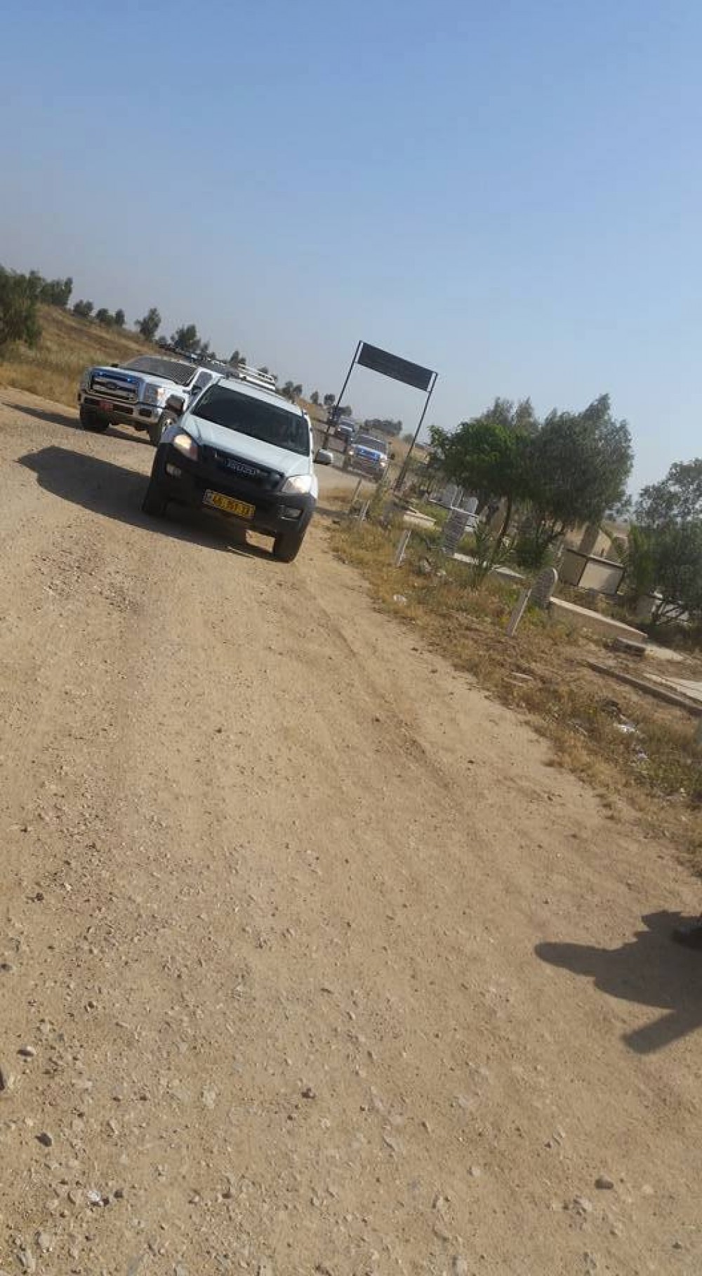 13015458_527991793992764_6711529267550372513_n