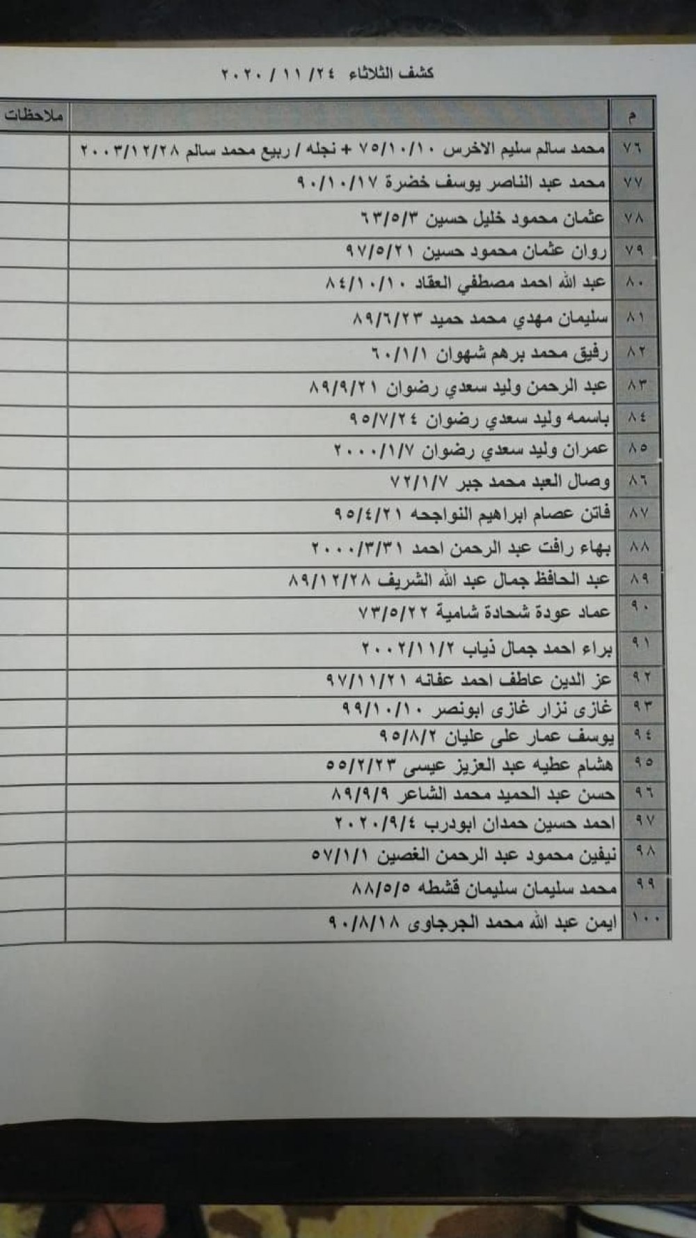photo_٢٠٢٠-١١-٢٣_٠٨-٠٧-١٤ (3)