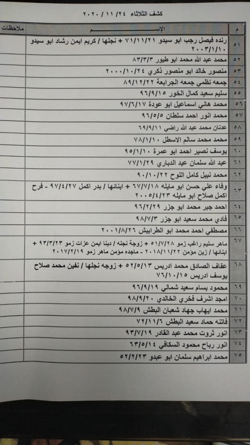 photo_٢٠٢٠-١١-٢٣_٠٨-٠٧-١٤ (4)