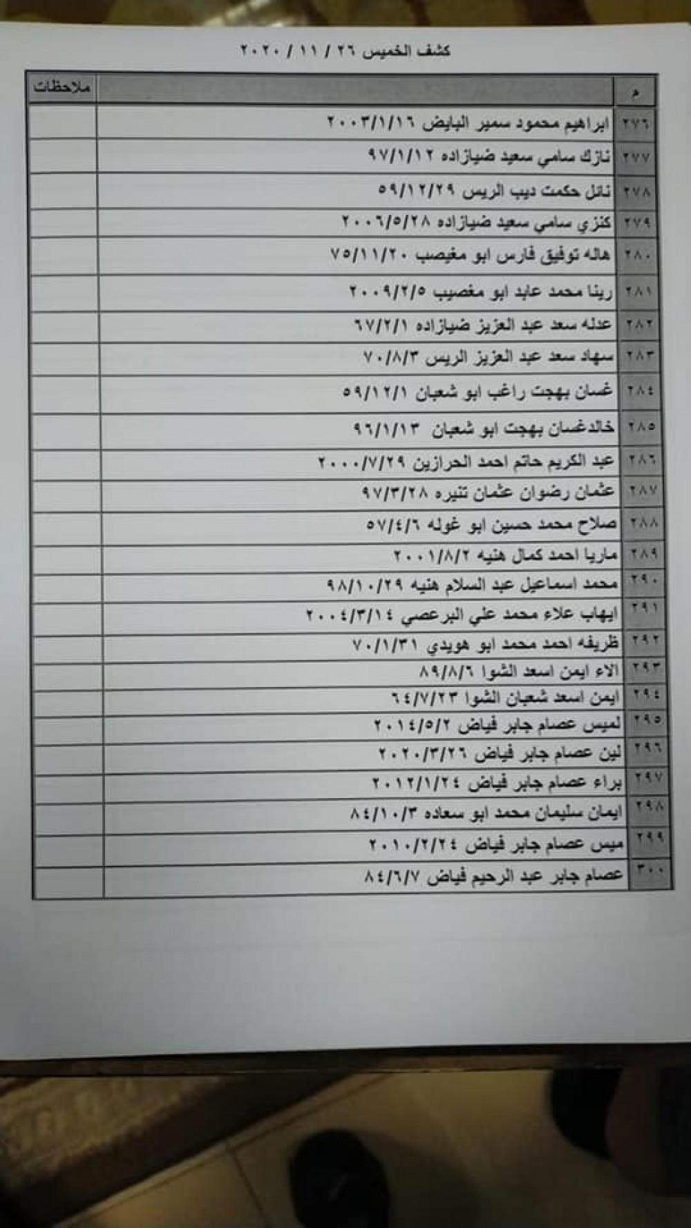 127087994_5480977425261736_4362684742365985152_n