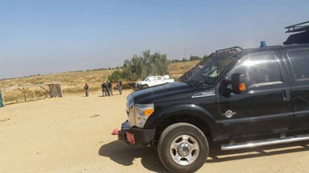 12994349_527991777326099_2793465670974335714_n