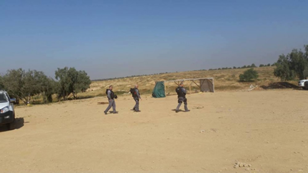 13043247_527991770659433_3263879829090317884_n