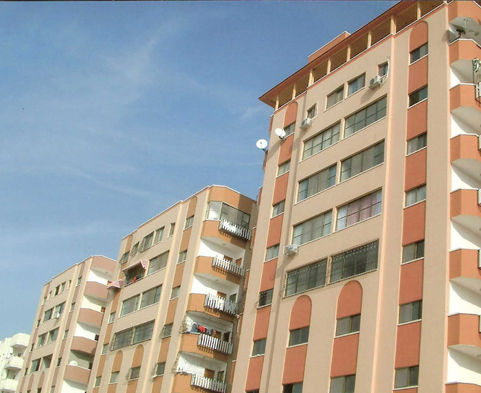 مرمرينا 1