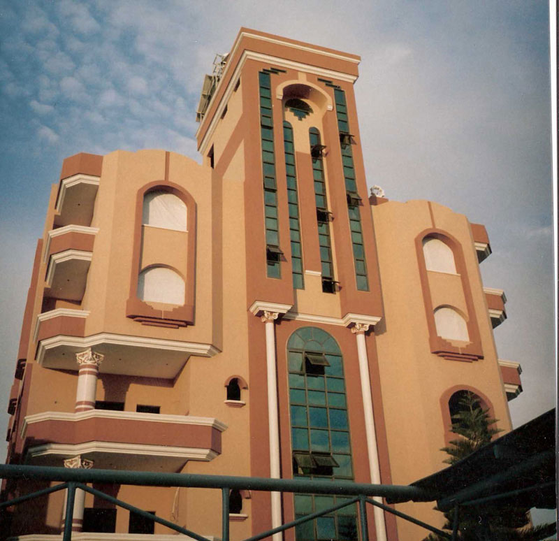 مرمرينا 2