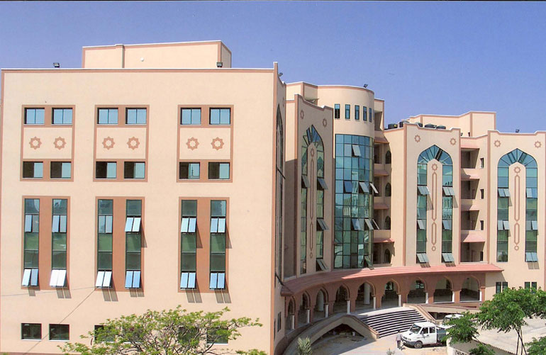 مرمرينا 4