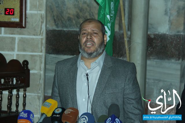 تشيع جثمان أم نضال فرحات