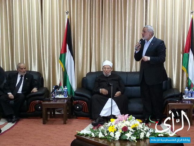 هنية ث [640x480]