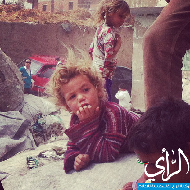 صورة أطفال copy