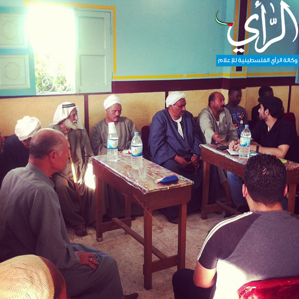صورة 12 copy