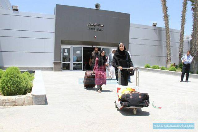 1معبر (1) 
