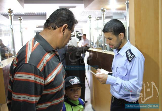 1معبر (1)