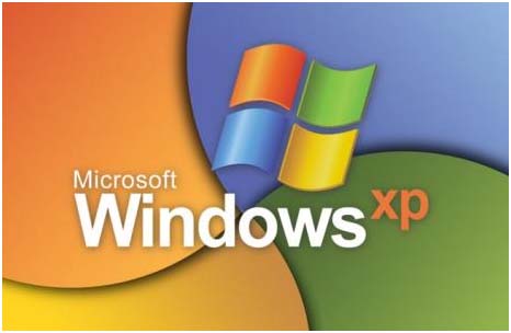 مايكروسوفت تحذر مستخدمى ويندوز XP