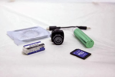 اصغر كاميرا3