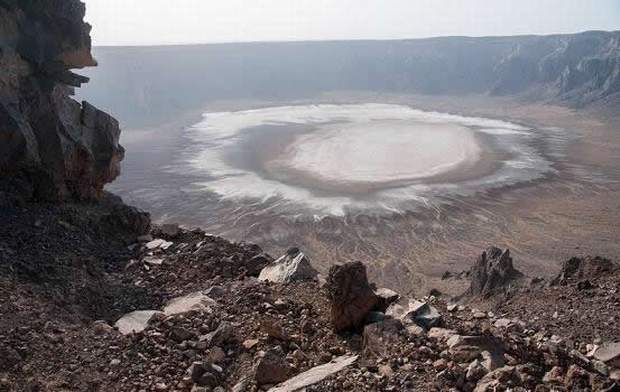 الوعبة2