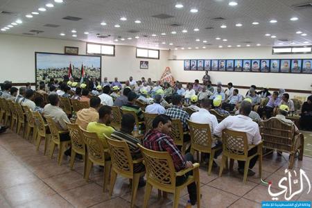 1157654_10201793847630610_1477519315_n