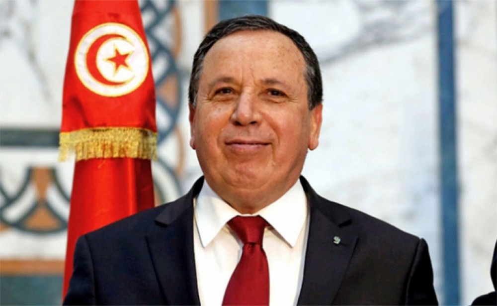 جميس الجهيناوي