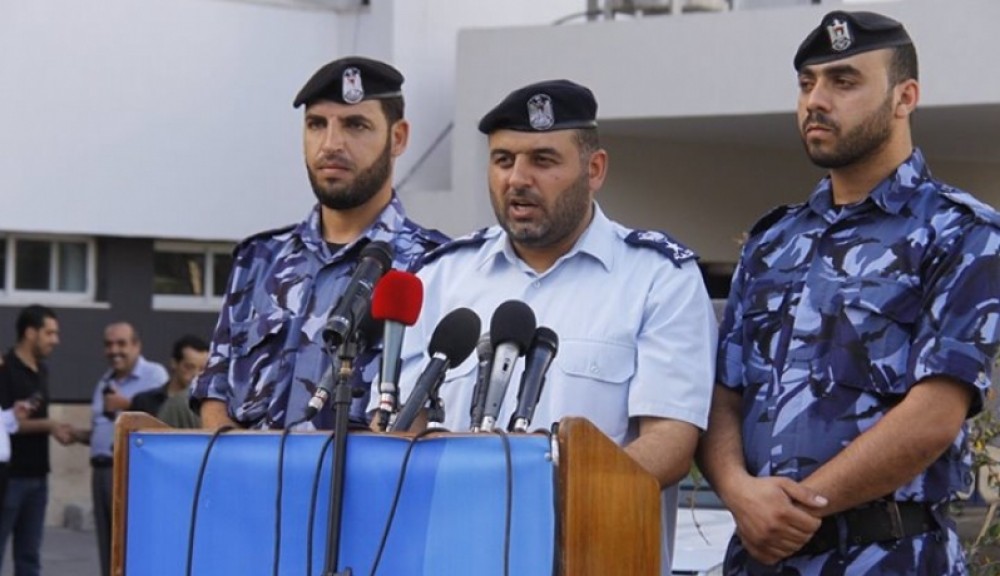 ايمن البطنيجي