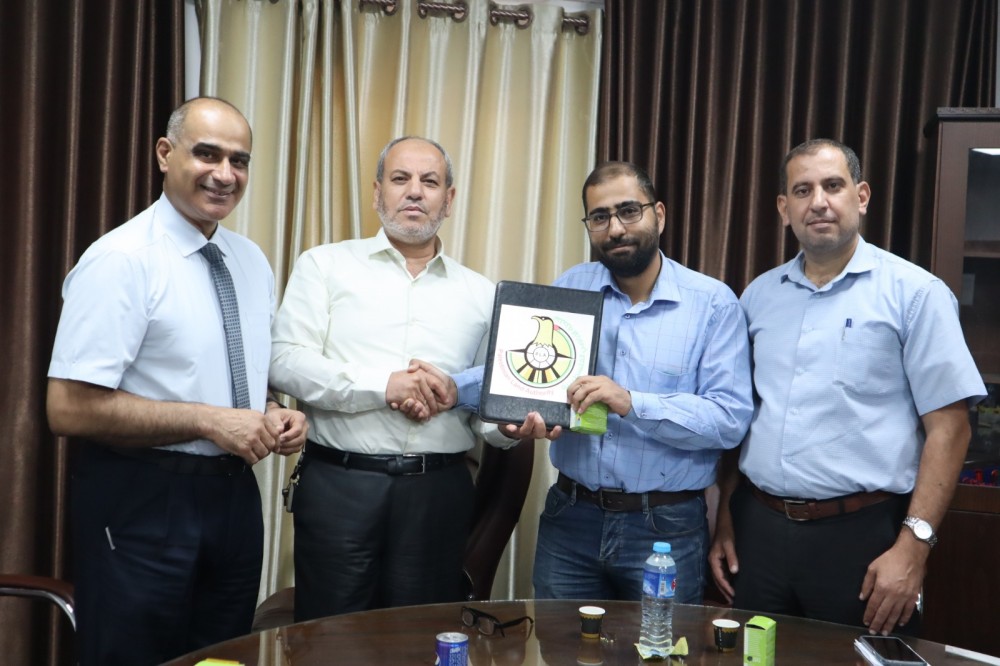 سلطة الأراضي تعتمد مثمنين جدد للعمل في مجال التثمين العقاري