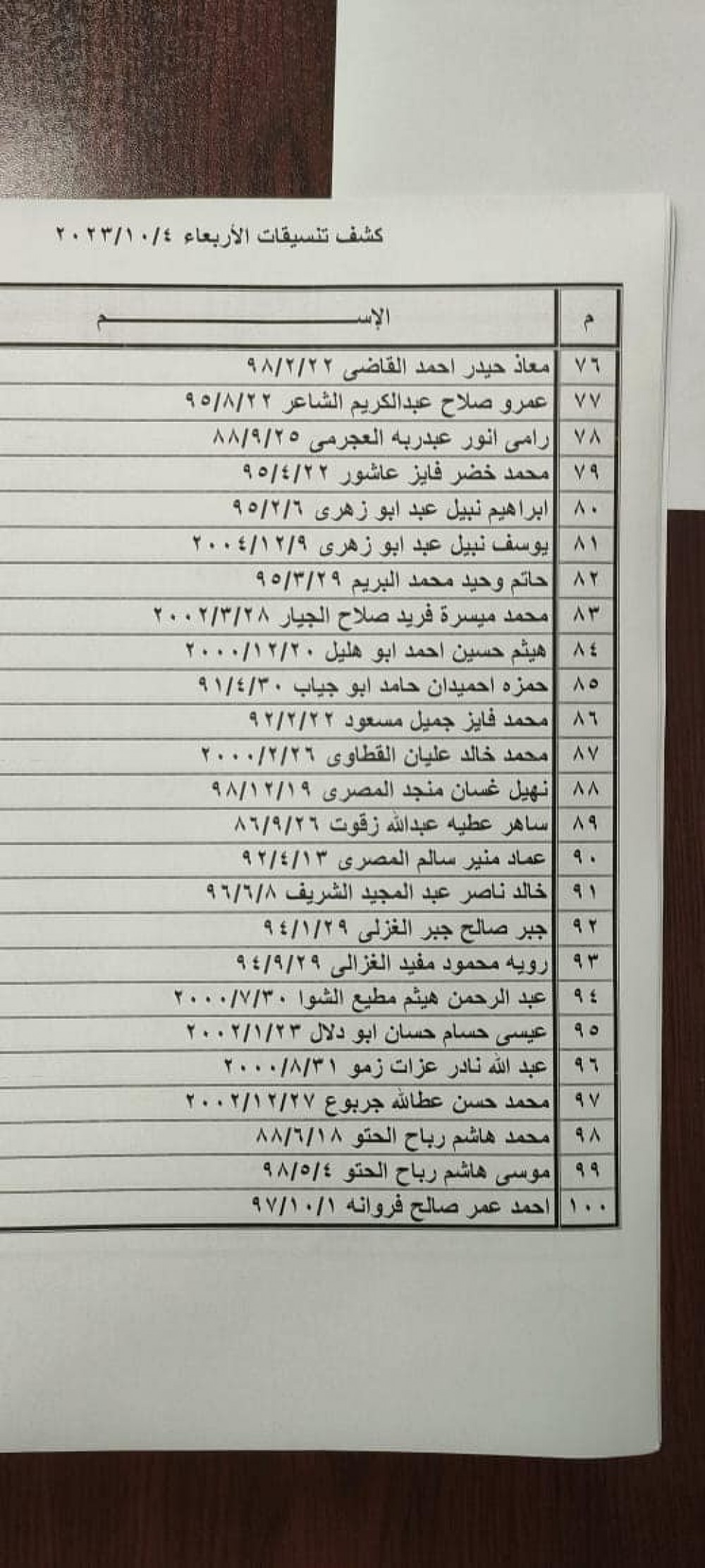 382980306_762974129173863_9171798706968813606_n