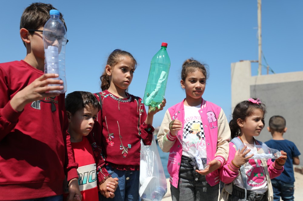 060623_GAZA_AD_00 (43)