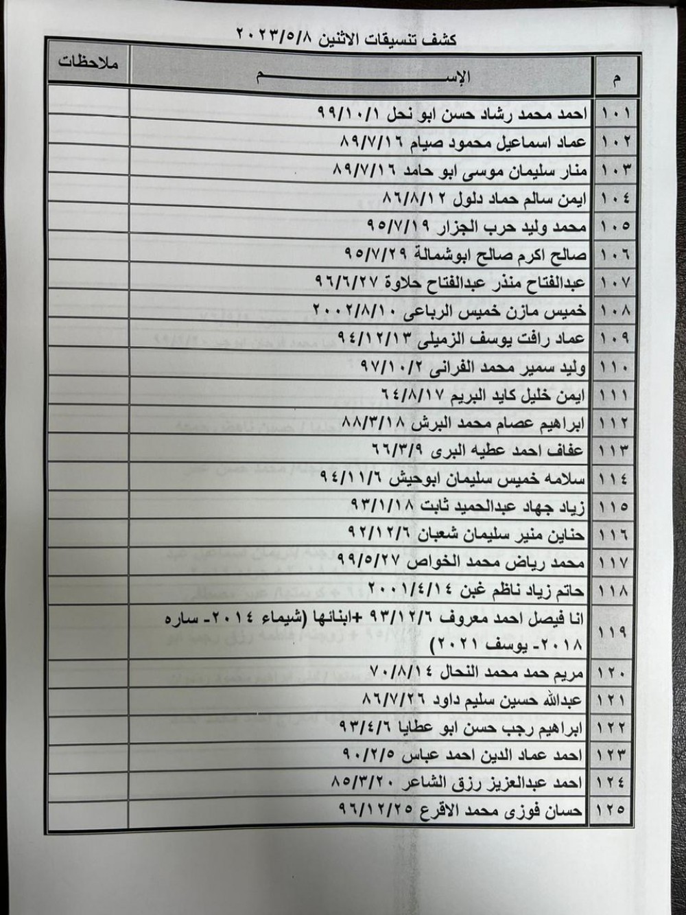 WhatsApp Image 2023-05-07 at 8.45.58 AM