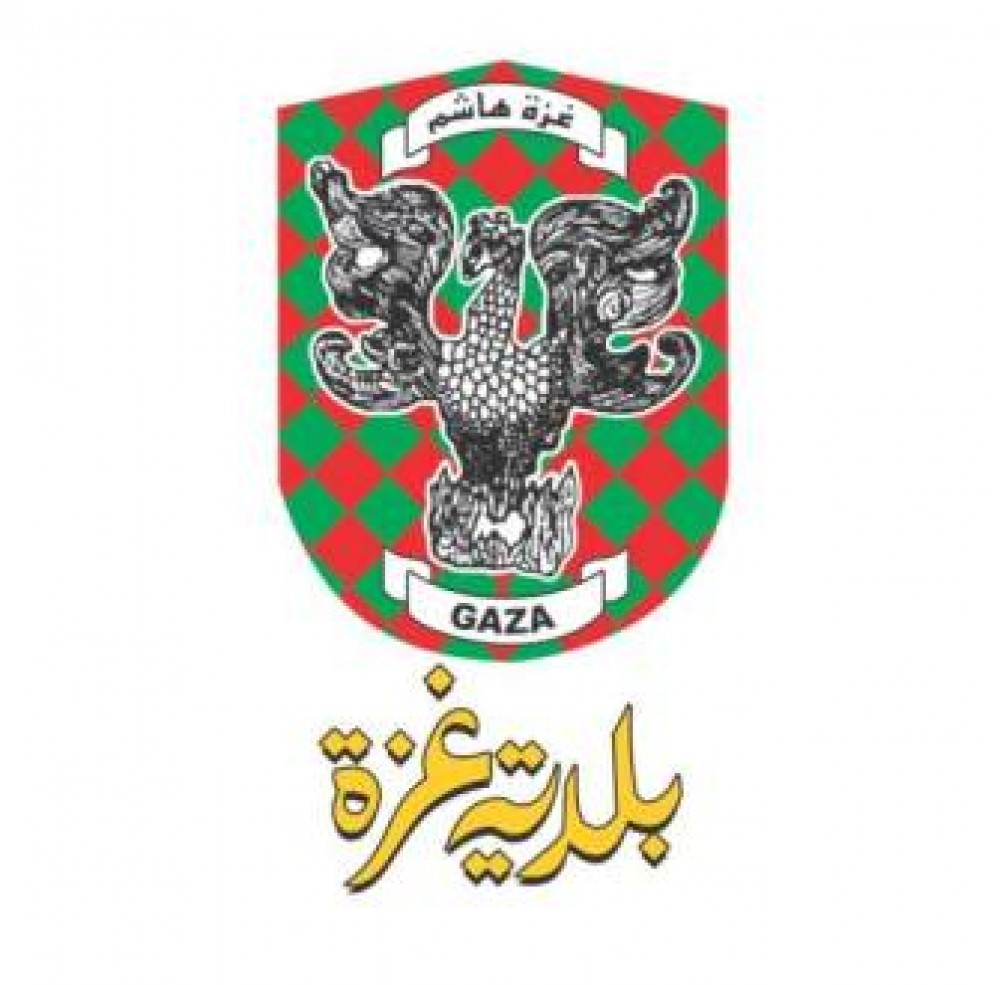 مكتبة 