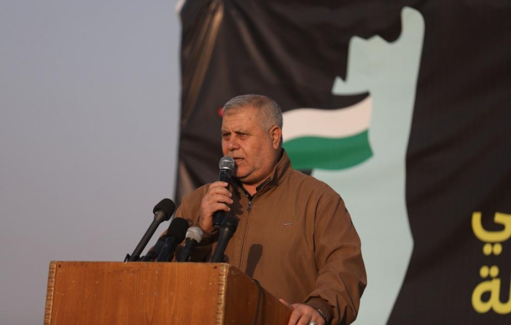 خالد الب