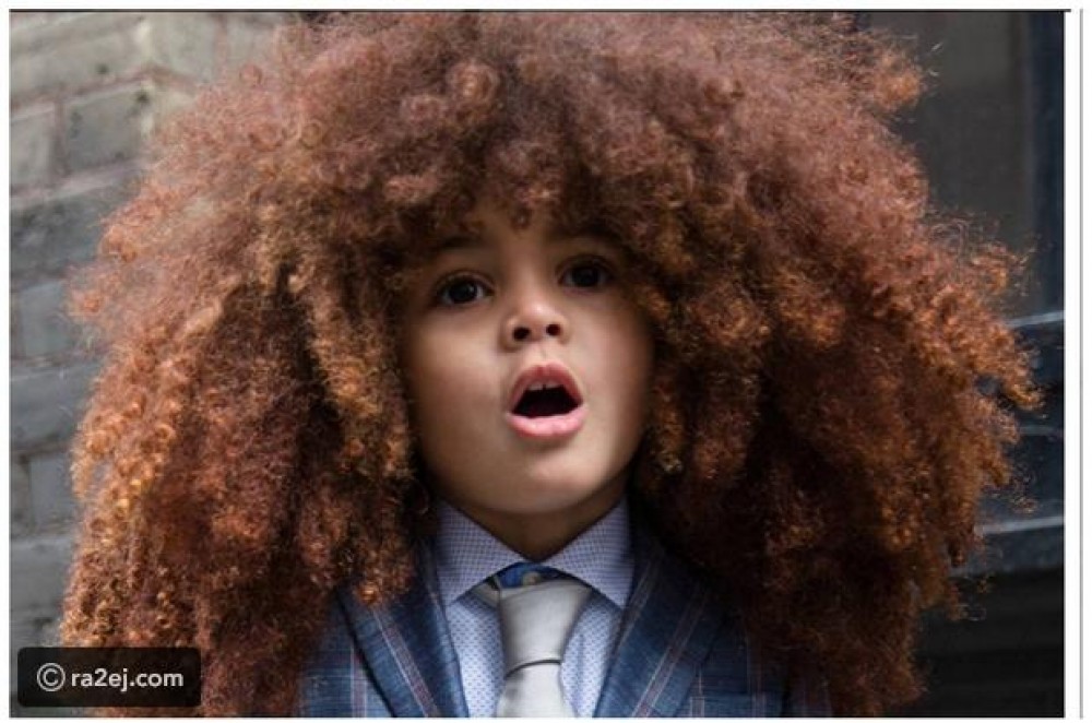 4077c49d1e4398e3b631426aa73988dc2e67d097-120120060135