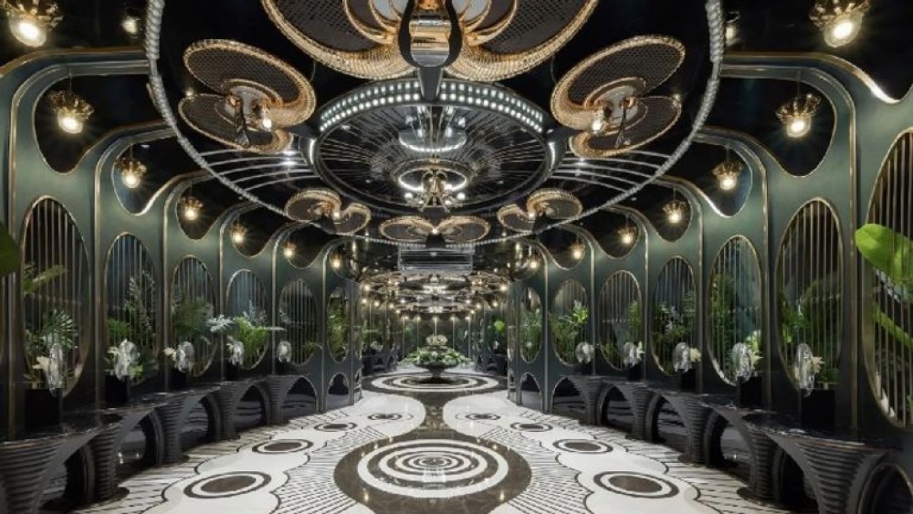 135-150557-palace-luxurious-bathroom-china-4