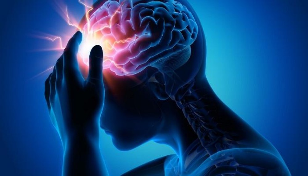 وصول فيروس كورونا إلى الدماغ يسبب مشكلات صحية خطيرة بعد التعافي