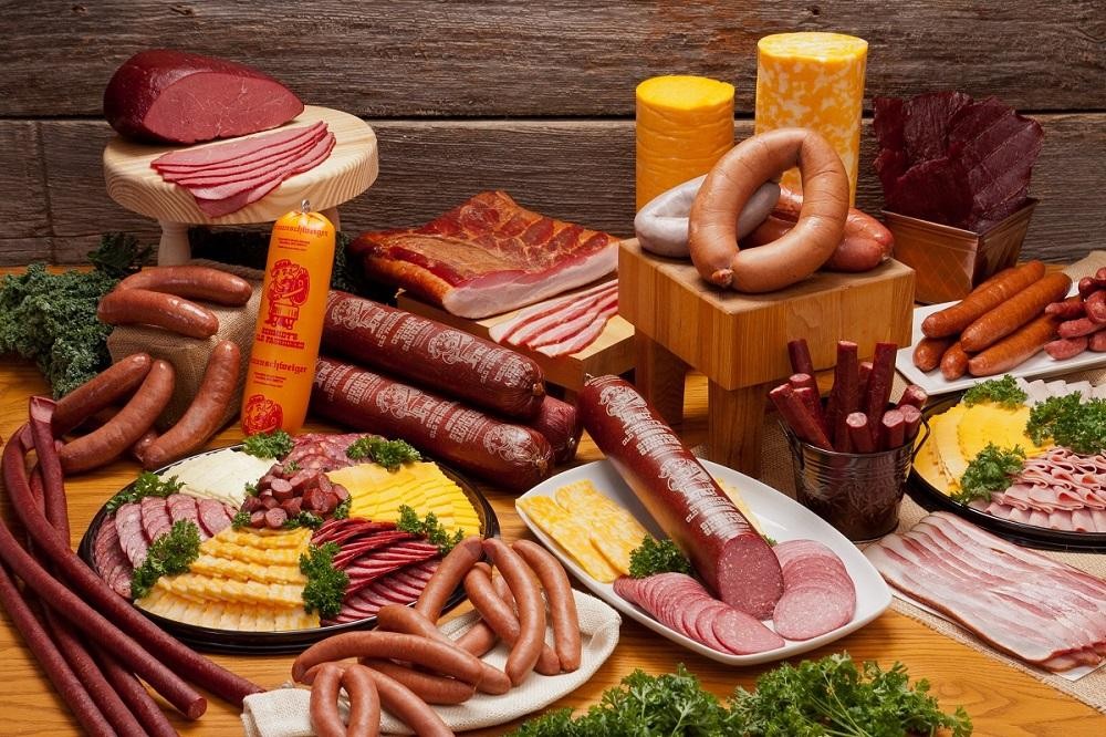 أطعمة مسببة للصداع النصفي يجب تجنبها