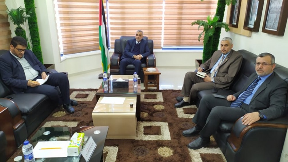 92704200_2566683180273239_7589819695843246080_n