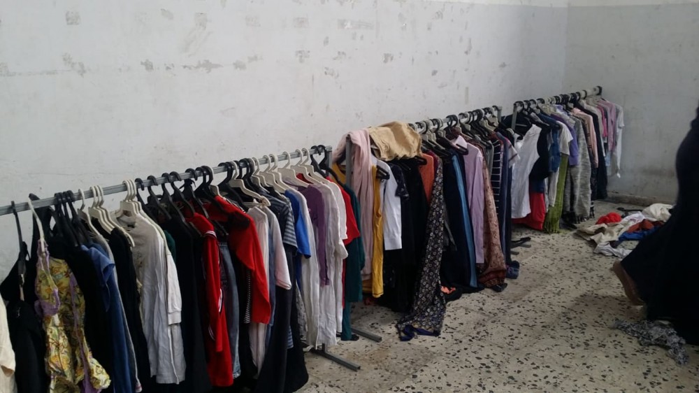 271757225_1141617589944150_3470195575889276916_n