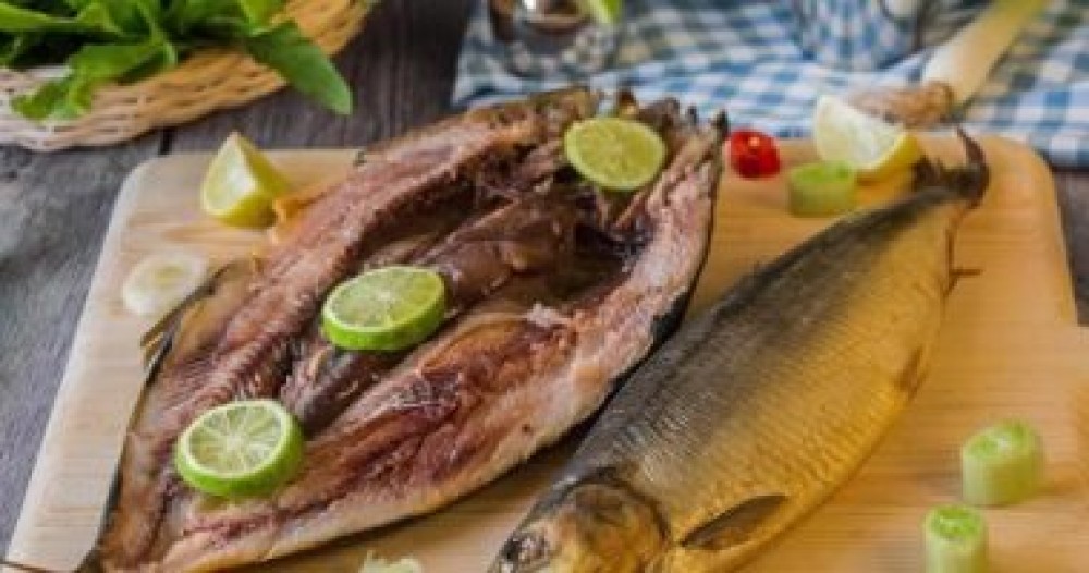 الفوائد الصحية لتناول الرنجة.. منها تحسين صحة القلب