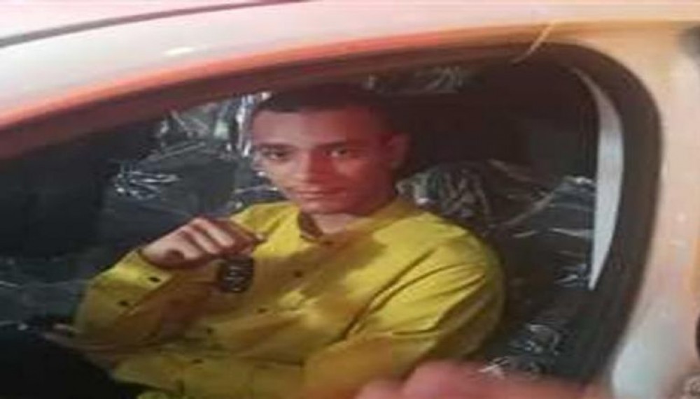 سعرها مليون جنيه.. مدرس مصري يهدي الأول على الثانوية العامة سيارة هدية