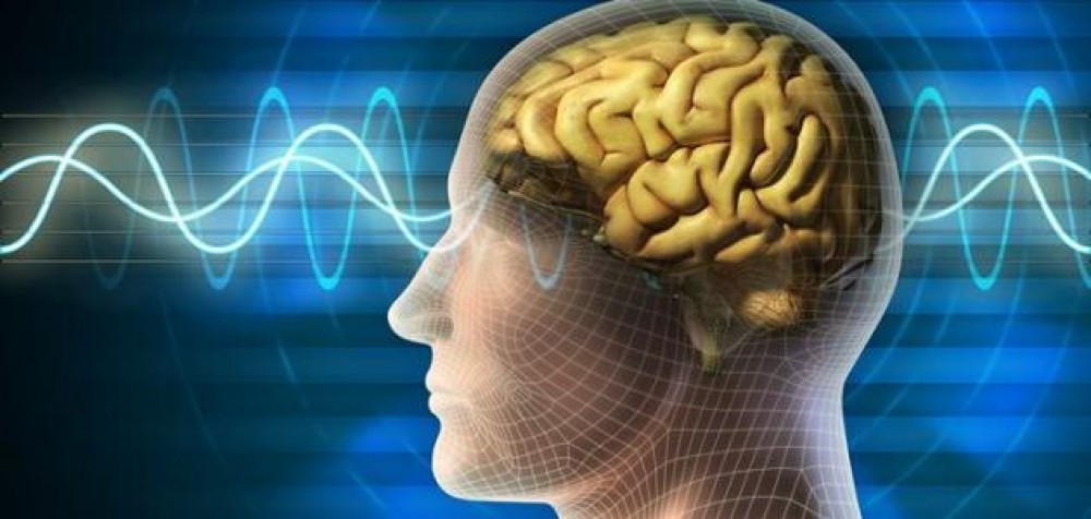 صدمات كهربائية وحكة مستمرة.. علامات ألم العصب ثلاثى التوائم