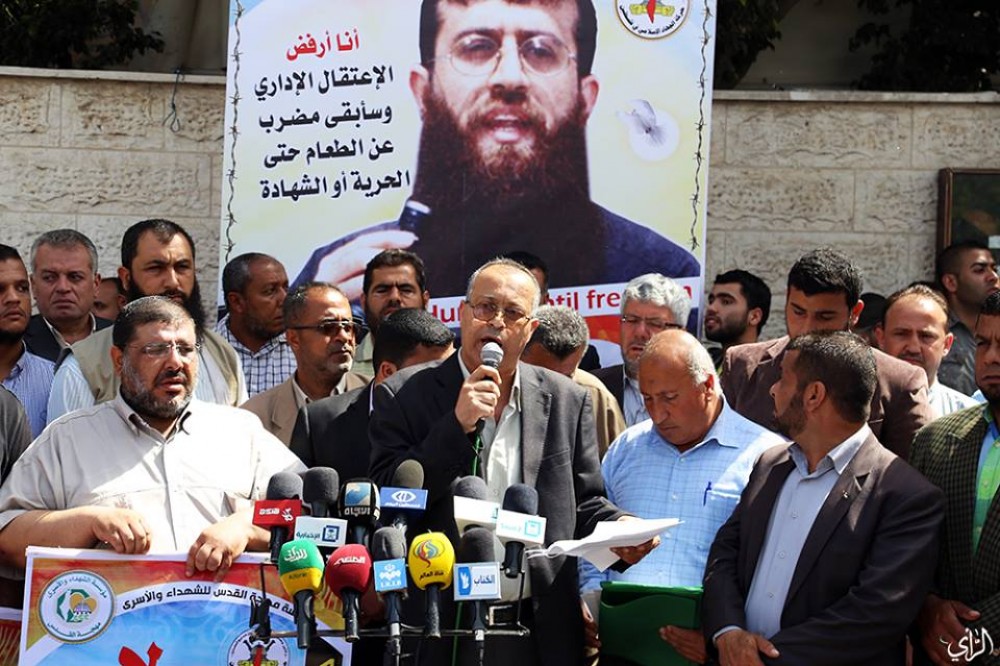 11235326_10206592495913818_2617120363093796116_n