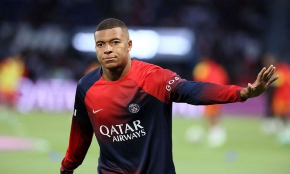 قضي الأمر.. ريال مدريد ينتظر معجزة من مبابي