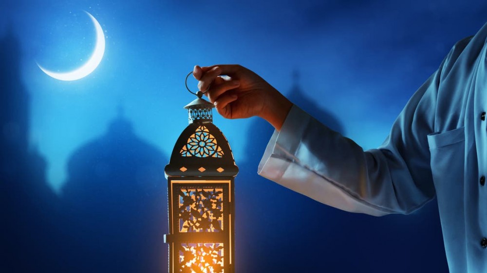 9 نصائح للاستعداد لشهر رمضان قبل بدايته