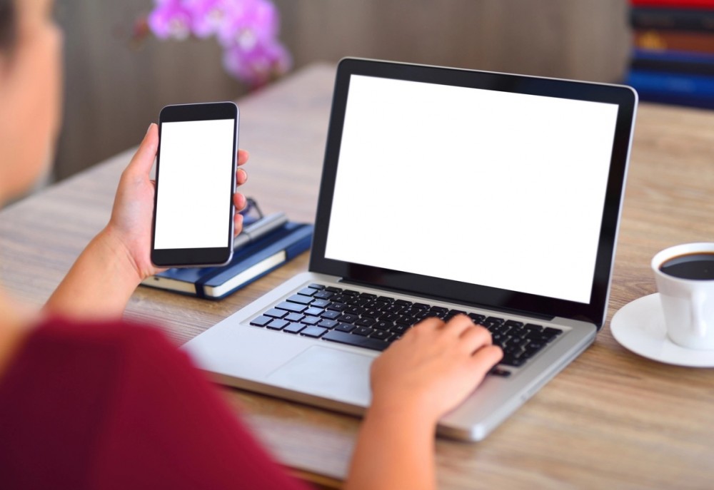 صورة توضيحية 