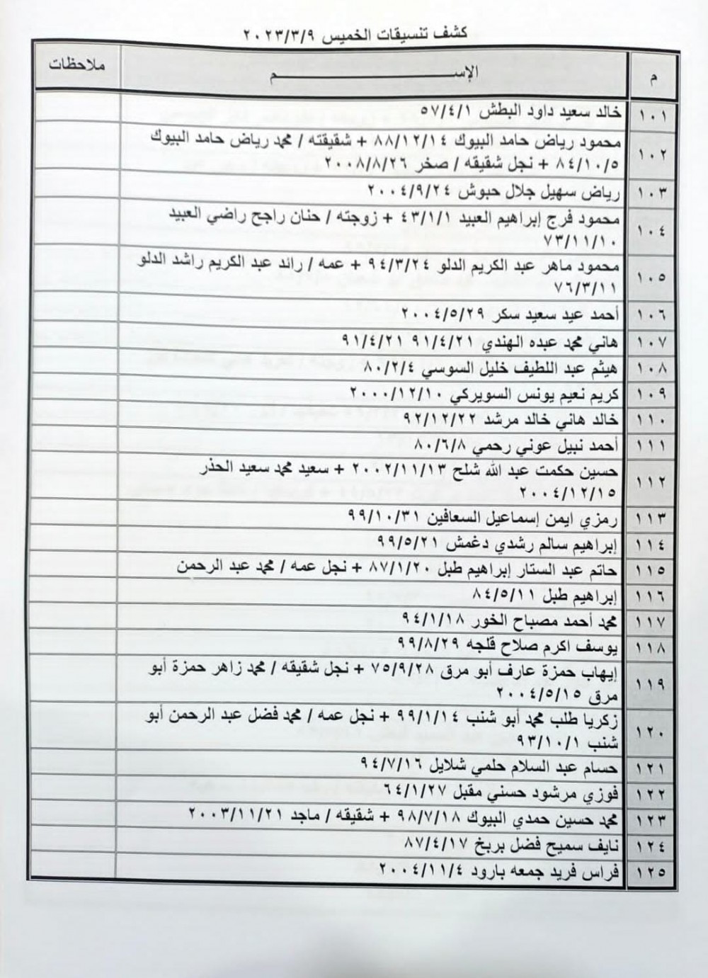 335166875_9342834352408169_8056310416669082303_n