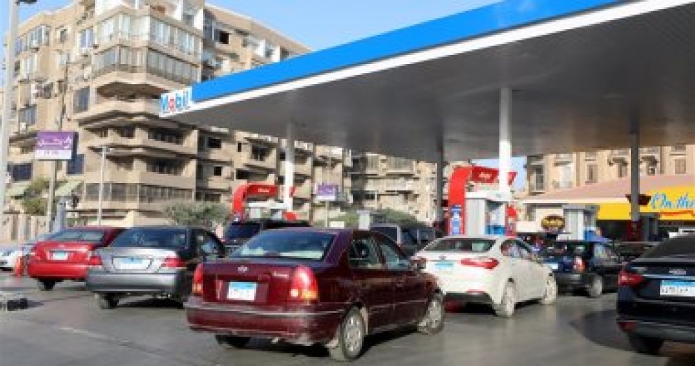 أوراق اصطناعية تعمل بالطاقة الشمسية لتنتج وقودا نظيفا للسيارات