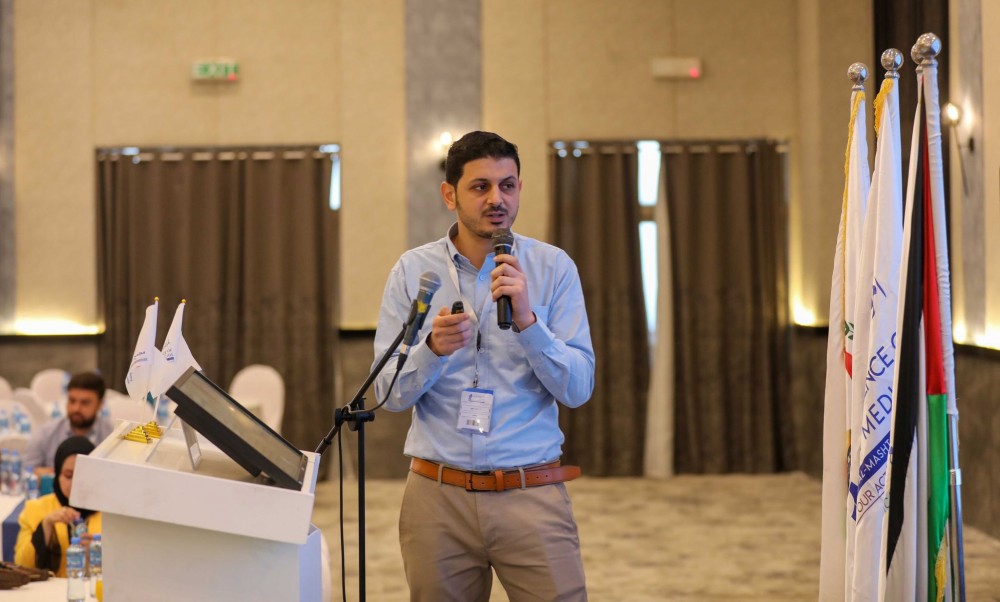 371128773_701019085376116_8792561398068457822_n