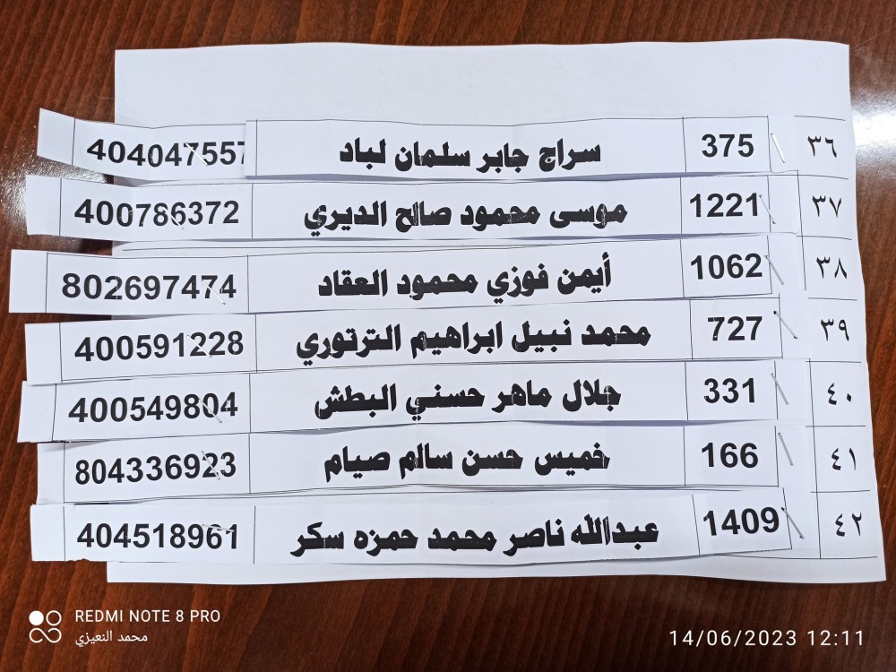 353742096_630889565739568_3414922504483459384_n