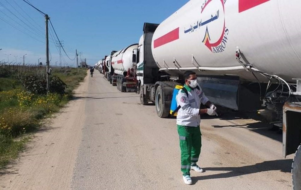 ac5c7c69-b0ed-4bea-85bd-48091638c721